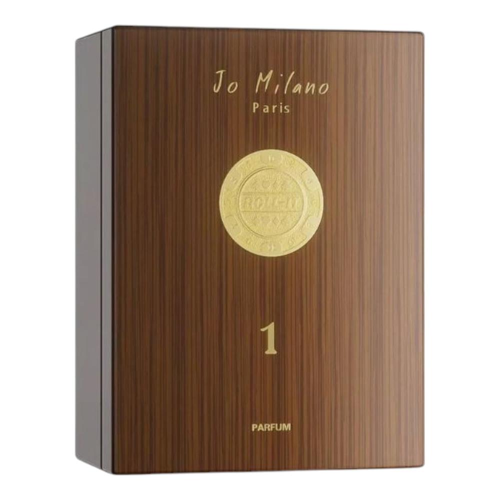 Foto 2 | Jo Milano Paris Roll It 1 Parfum 100 Ml