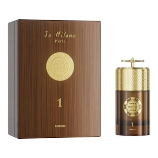 Foto 3 | Jo Milano Paris Roll It 1 Parfum 100 Ml