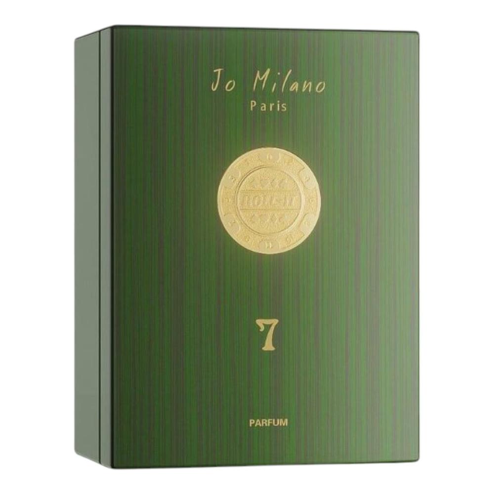 Foto 3 pulgar | Jo Milano Paris Roll It 7 Parfum 100 Ml
