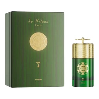 Foto 3 | Jo Milano Paris Roll It 7 Parfum 100 Ml
