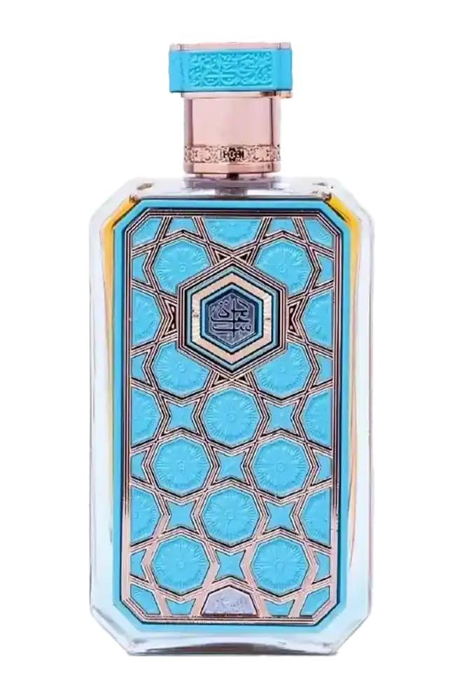 Foto 2 pulgar | Perfume Rasasi Arabian Prive Saada Edp 70 Ml Unisex - Venta Internacional