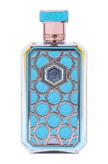Foto 1 | Perfume Rasasi Arabian Prive Saada Edp 70 Ml Unisex - Venta Internacional