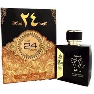 Foto 2 | Set dee Perfume Ard Al Zaafaran de 2 Piezas Unisex 100 Ml y Desodorante de 50 ml - Venta Internacional