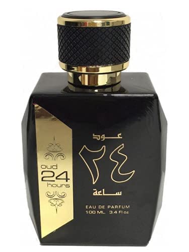 Foto 4 pulgar | Set dee Perfume Ard Al Zaafaran de 2 Piezas Unisex  100 Ml y Desodorante de 50 ml - Venta Internacional