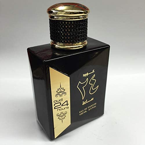 Foto 5 pulgar | Set dee Perfume Ard Al Zaafaran de 2 Piezas Unisex  100 Ml y Desodorante de 50 ml - Venta Internacional