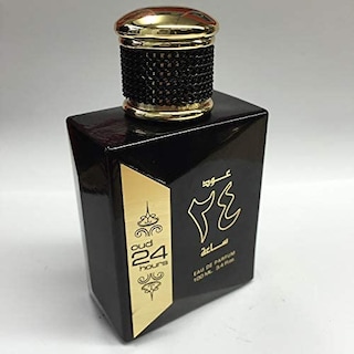 Foto 4 | Set dee Perfume Ard Al Zaafaran de 2 Piezas Unisex 100 Ml y Desodorante de 50 ml - Venta Internacional