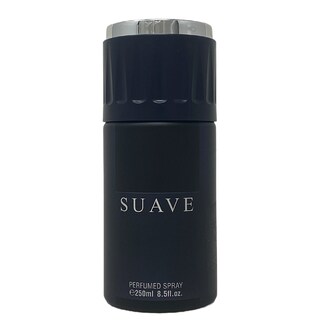 Foto 1 | Perfume Fragrance World Suave 250 ml para Hombre