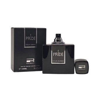 Foto 1 | Perfume Rue Broca Pride Eau De Parfum 100 ml para Hombre
