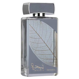 Foto 3 | Perfume Lattafa Najdia Intense 100ml Edp