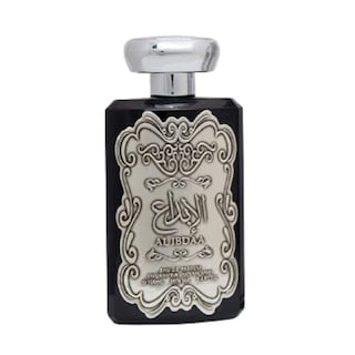 Foto 3 | Perfume Ard Al Zaafaran Ibdaa Silver Eau De Parfum, 100 Ml, Para Hombre - Venta Internacional.