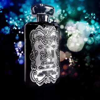 Foto 4 | Perfume Ard Al Zaafaran Ibdaa Silver Eau De Parfum, 100 Ml, Para Hombre - Venta Internacional.