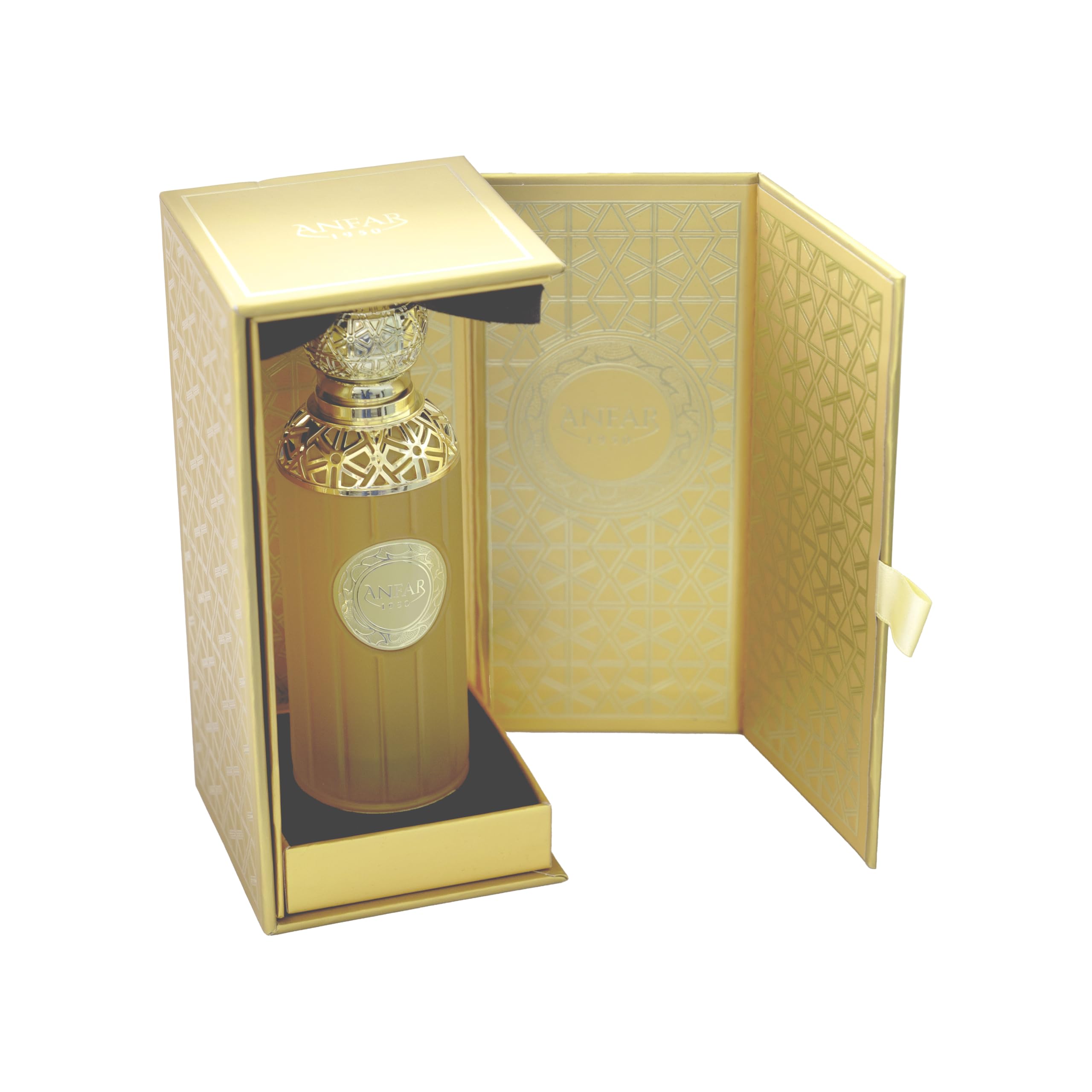 Foto 5 pulgar | Perfume Anfar Sabbia Extrait De Parfum, 100 Ml, Para Hombre - Venta Internacional.