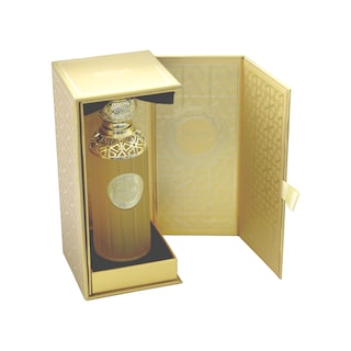 Foto 4 | Perfume Anfar Sabbia Extrait De Parfum, 100 Ml, Para Hombre - Venta Internacional.