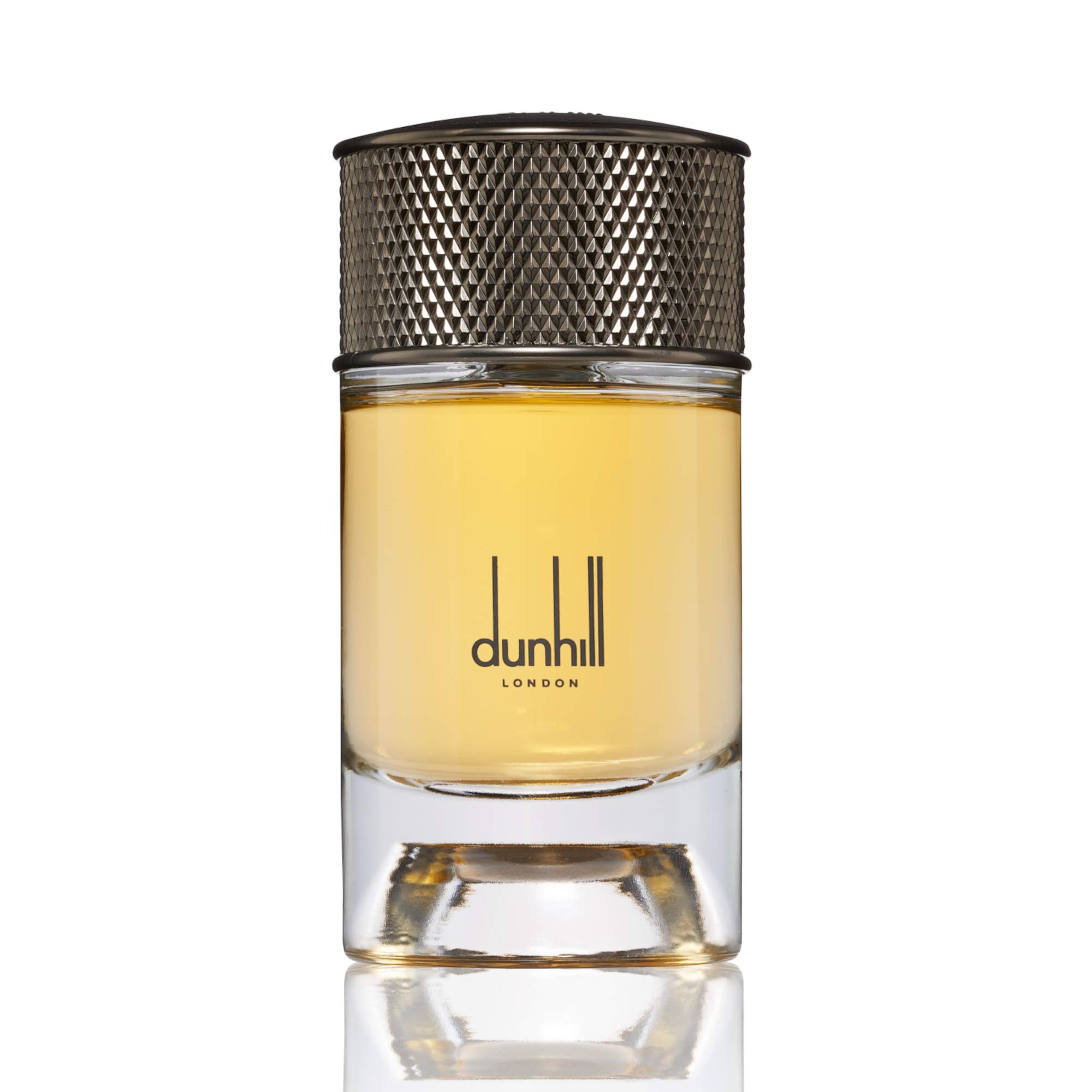Foto 3 pulgar | Perfume Alfred Dunhill Dunhill Signature Collection Para Hombre - Venta Internacional.