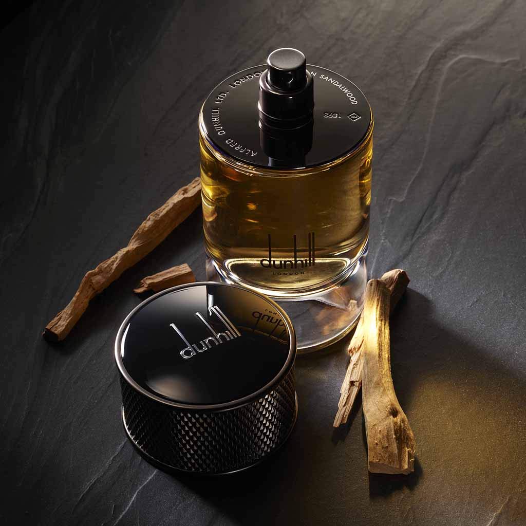 Foto 4 pulgar | Perfume Alfred Dunhill Dunhill Signature Collection Para Hombre - Venta Internacional.