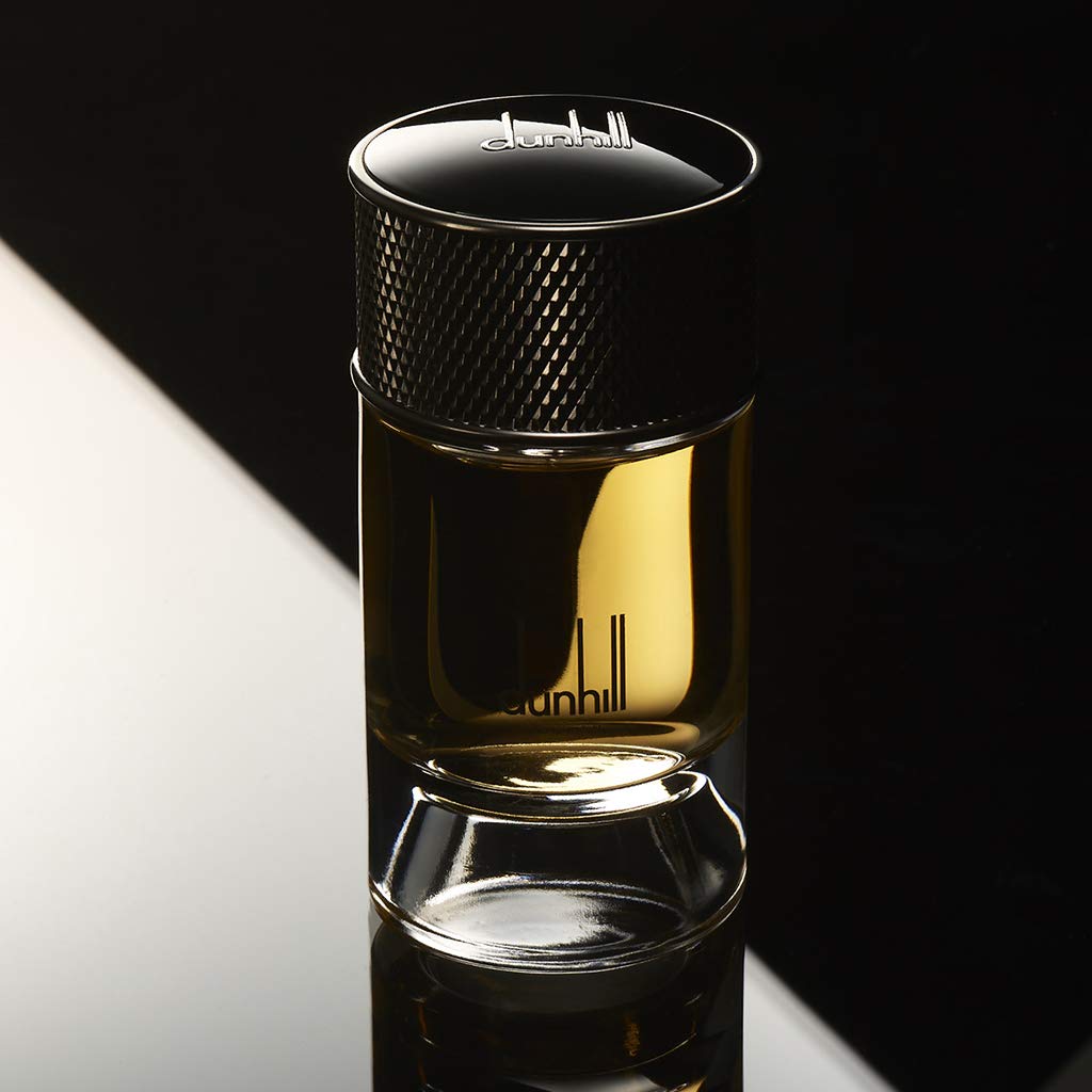 Foto 5 pulgar | Perfume Alfred Dunhill Dunhill Signature Collection Para Hombre - Venta Internacional.