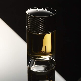 Foto 4 | Perfume Alfred Dunhill Dunhill Signature Collection Para Hombre - Venta Internacional.