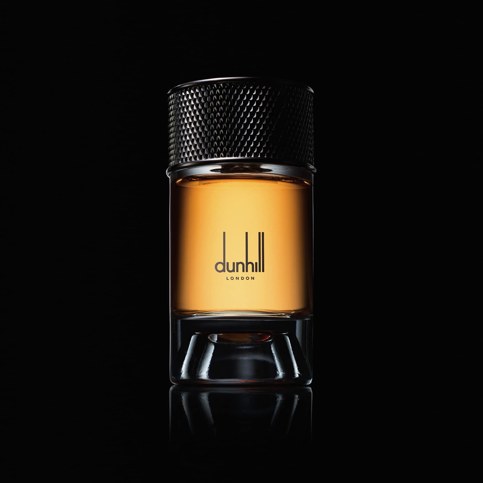 Foto 6 pulgar | Perfume Alfred Dunhill Dunhill Signature Collection Para Hombre - Venta Internacional.