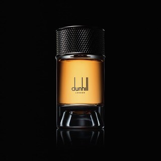 Foto 5 | Perfume Alfred Dunhill Dunhill Signature Collection Para Hombre - Venta Internacional.