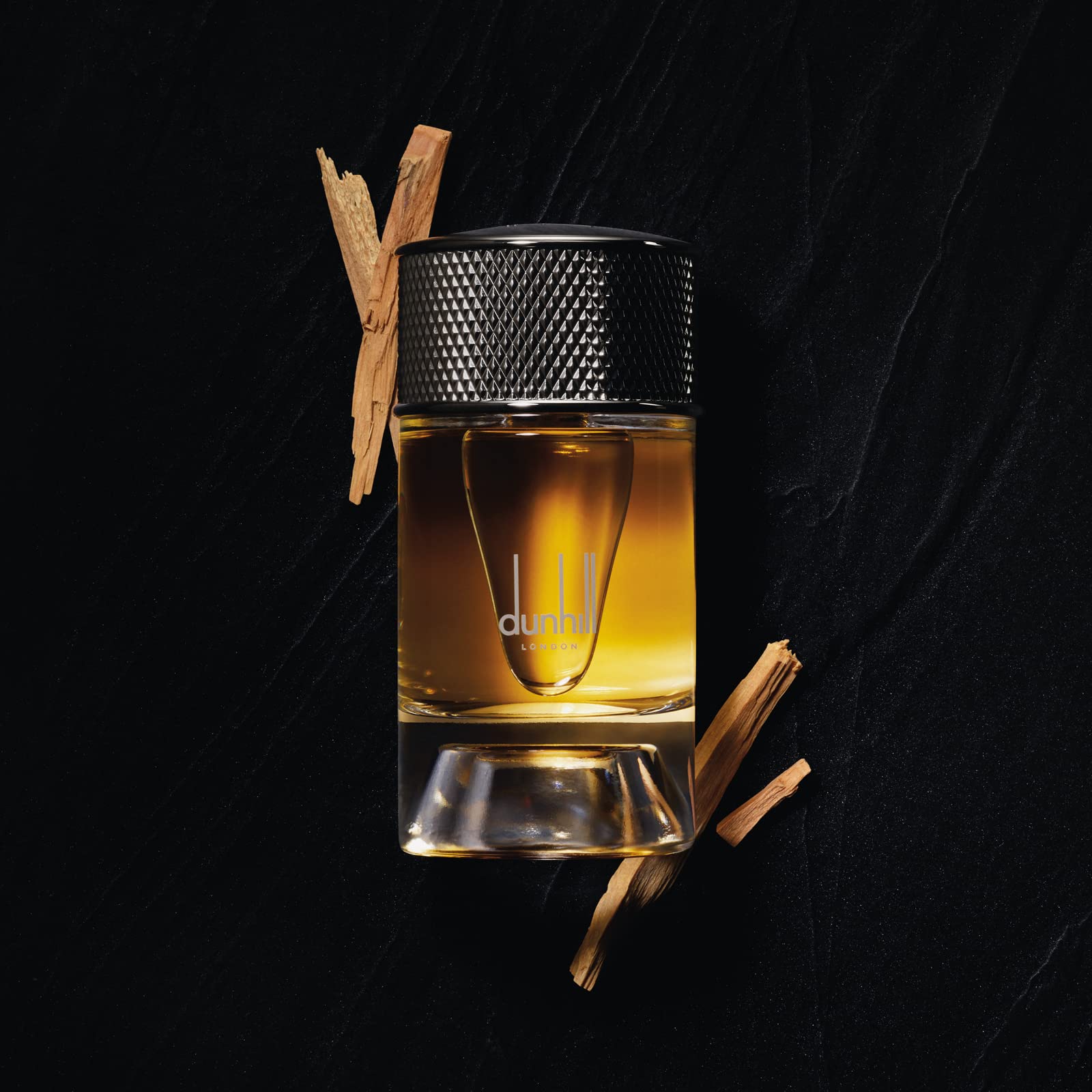 Foto 7 pulgar | Perfume Alfred Dunhill Dunhill Signature Collection Para Hombre - Venta Internacional.