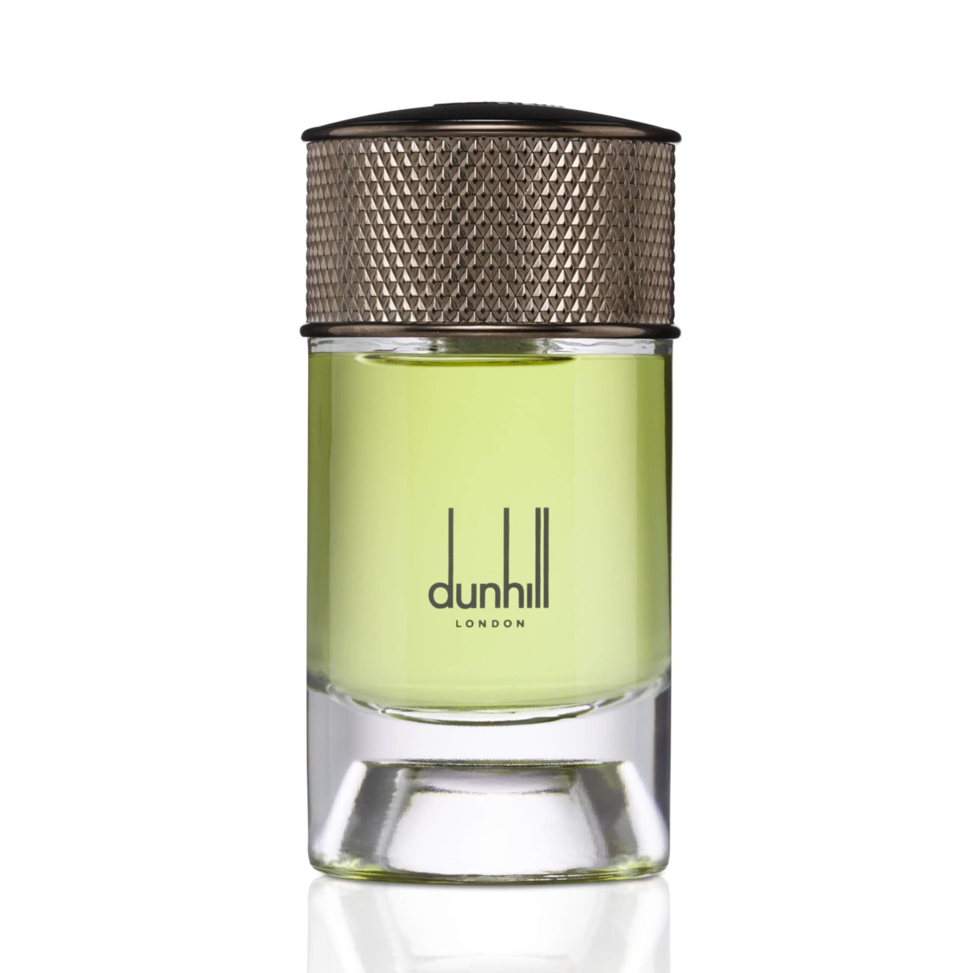 Foto 3 pulgar | Perfume Dunhill Signature Collection Amalfi Citrus 100 Ml - Venta Internacional.
