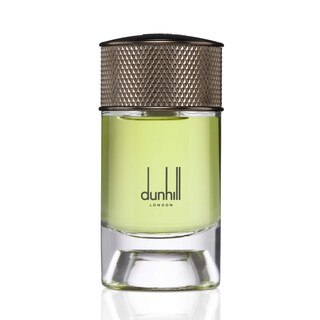 Foto 2 | Perfume Dunhill Signature Collection Amalfi Citrus 100 Ml - Venta Internacional.