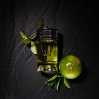 Foto 3 | Perfume Dunhill Signature Collection Amalfi Citrus 100 Ml - Venta Internacional.