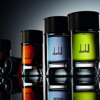 Foto 5 | Perfume Dunhill Signature Collection Amalfi Citrus 100 Ml - Venta Internacional.