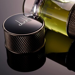 Foto 6 | Perfume Dunhill Signature Collection Amalfi Citrus 100 Ml - Venta Internacional.