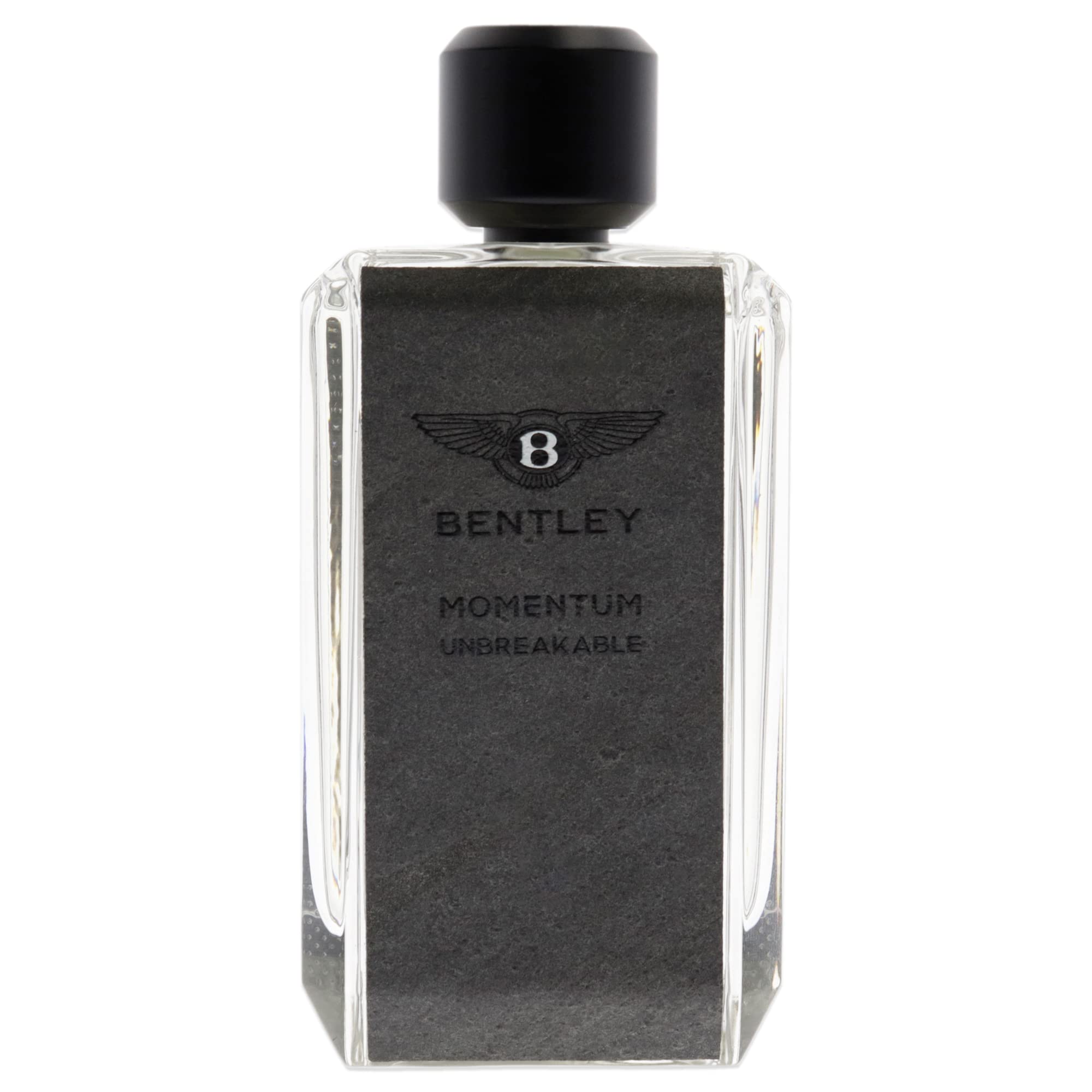 Foto 3 pulgar | Perfume Bentley Momentum Unbreakable Edp 100 Ml Para Hombre - Venta Internacional.