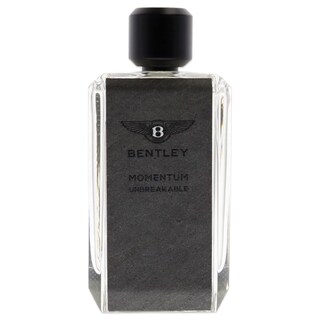 Foto 2 | Perfume Bentley Momentum Unbreakable Edp 100 Ml Para Hombre - Venta Internacional.