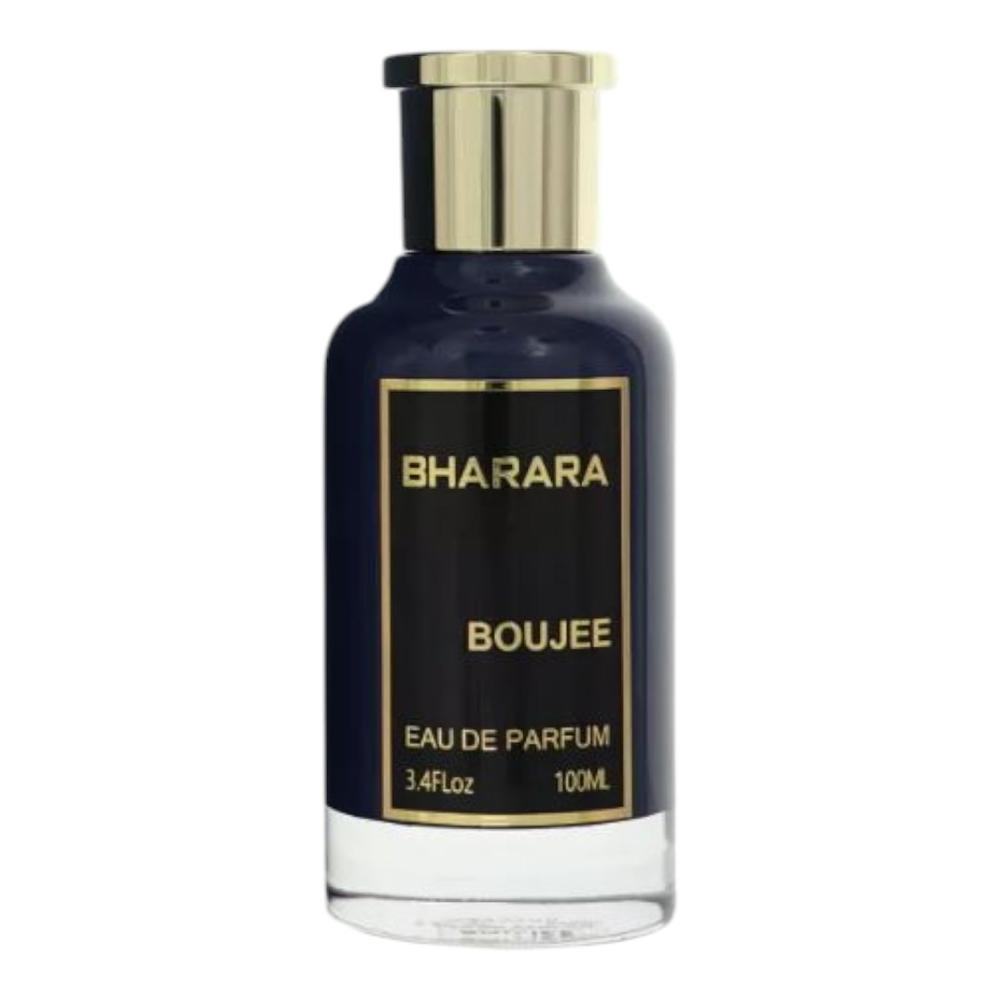 Perfume Bharara Boujee Edp 100 Ml