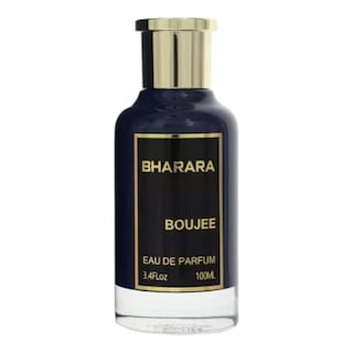 Foto 1 | Perfume Bharara Boujee Edp 100 Ml