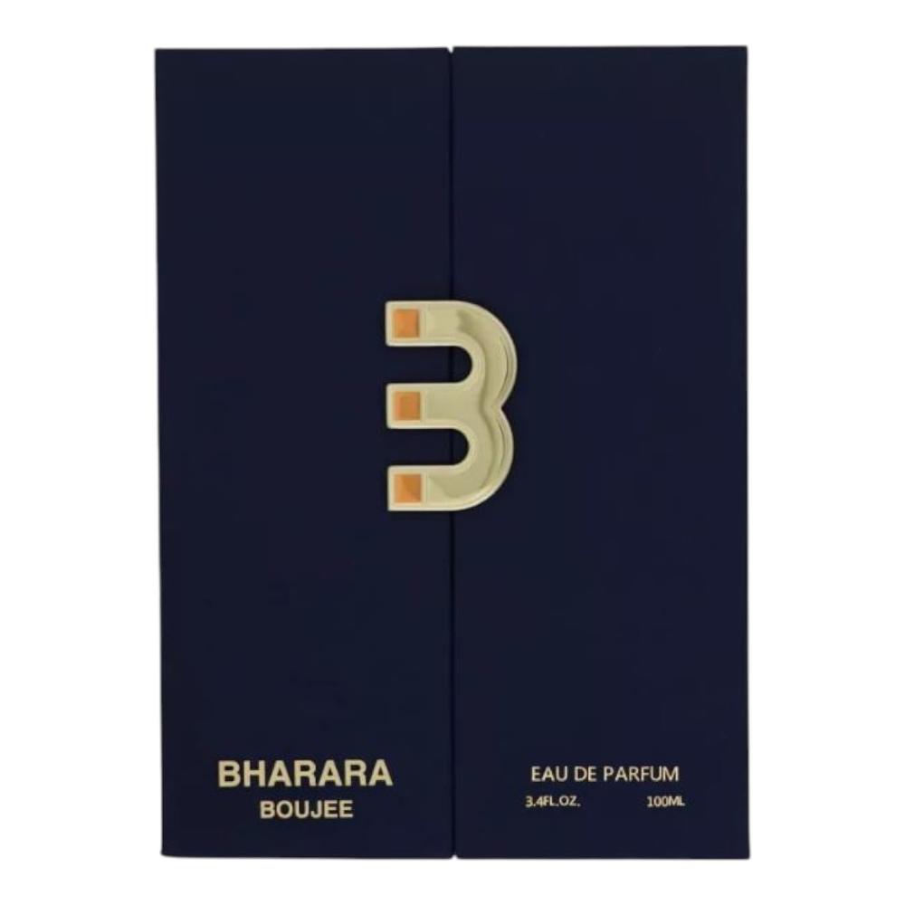 Foto 3 pulgar | Perfume Bharara Boujee Edp 100 Ml