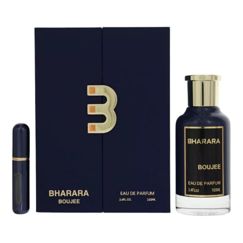 Foto 4 pulgar | Perfume Bharara Boujee Edp 100 Ml