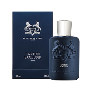 Foto 2 | Perfume Parfums De Marly Layton Exclusif Para Hombre 125ml - Venta Internacional.