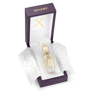 Foto 2 | Perfume Xerjoff Kobe 50ml Para Hombre Citrus Aromatic - Venta Internacional.
