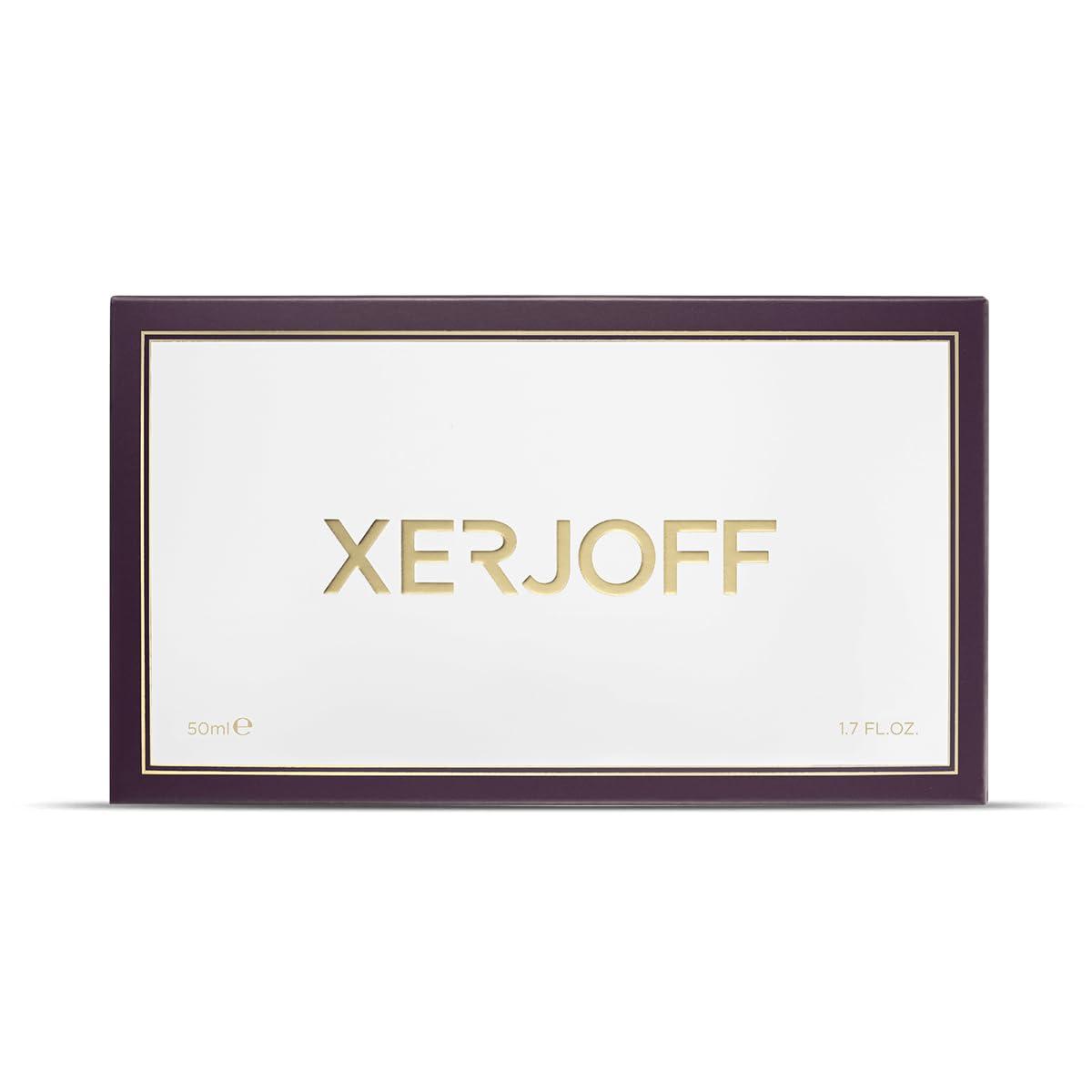 Foto 4 pulgar | Perfume Xerjoff Kobe 50ml Para Hombre Citrus Aromatic - Venta Internacional.