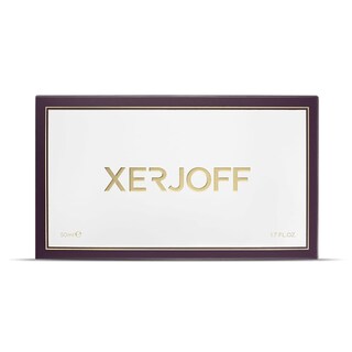 Foto 3 | Perfume Xerjoff Kobe 50ml Para Hombre Citrus Aromatic - Venta Internacional.