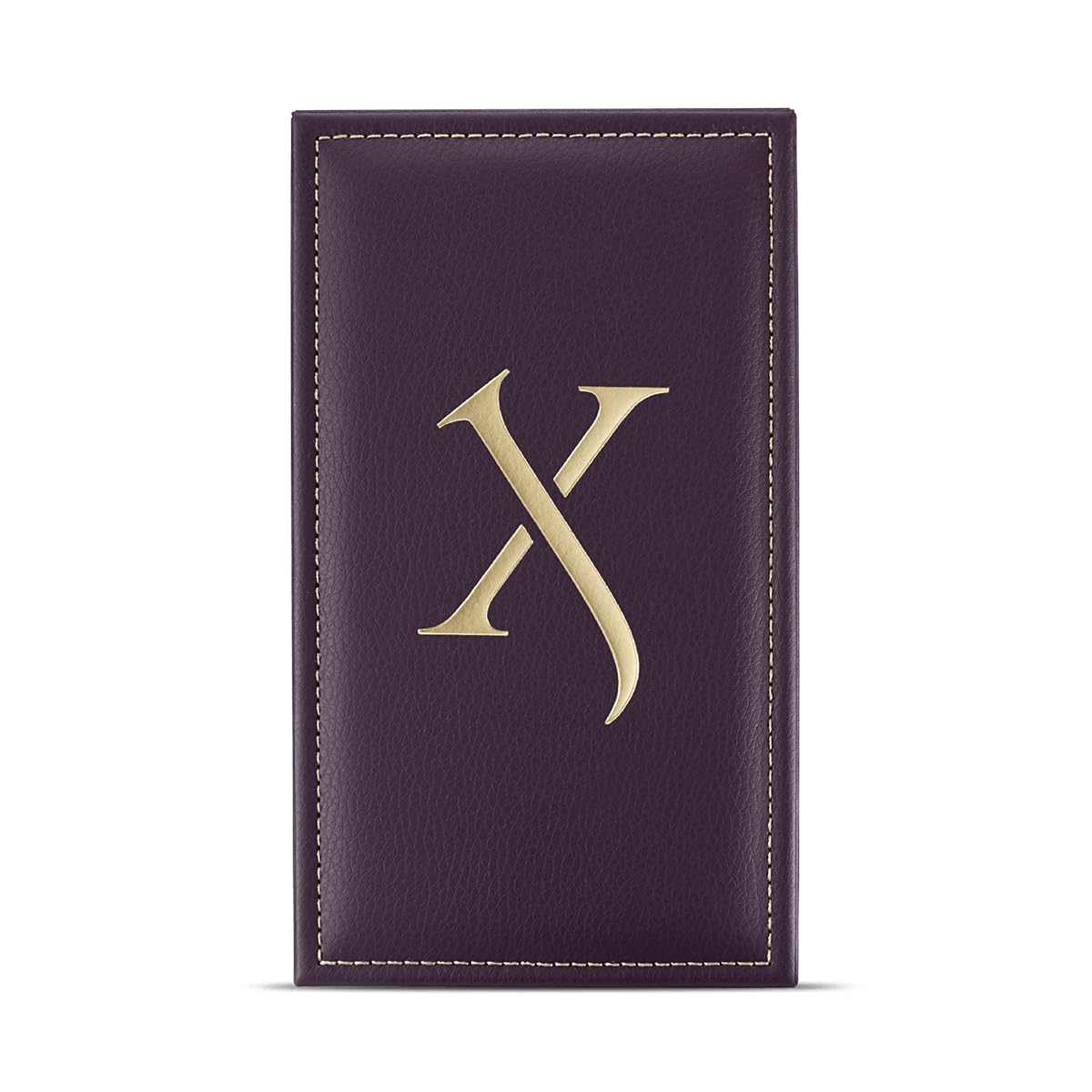 Foto 5 pulgar | Perfume Xerjoff Kobe 50ml Para Hombre Citrus Aromatic - Venta Internacional.