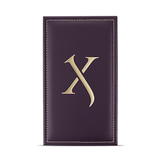 Foto 4 | Perfume Xerjoff Kobe 50ml Para Hombre Citrus Aromatic - Venta Internacional.