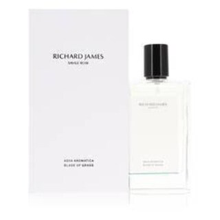 Foto 1 | Colonia Richard James Aqua Aromatica Blade Of Grass Para Hombre, 100 Ml - Venta Internacional.