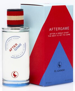 Foto 3 | Perfume El Ganso After Game Edt 125ml Para Hombre - Venta Internacional.