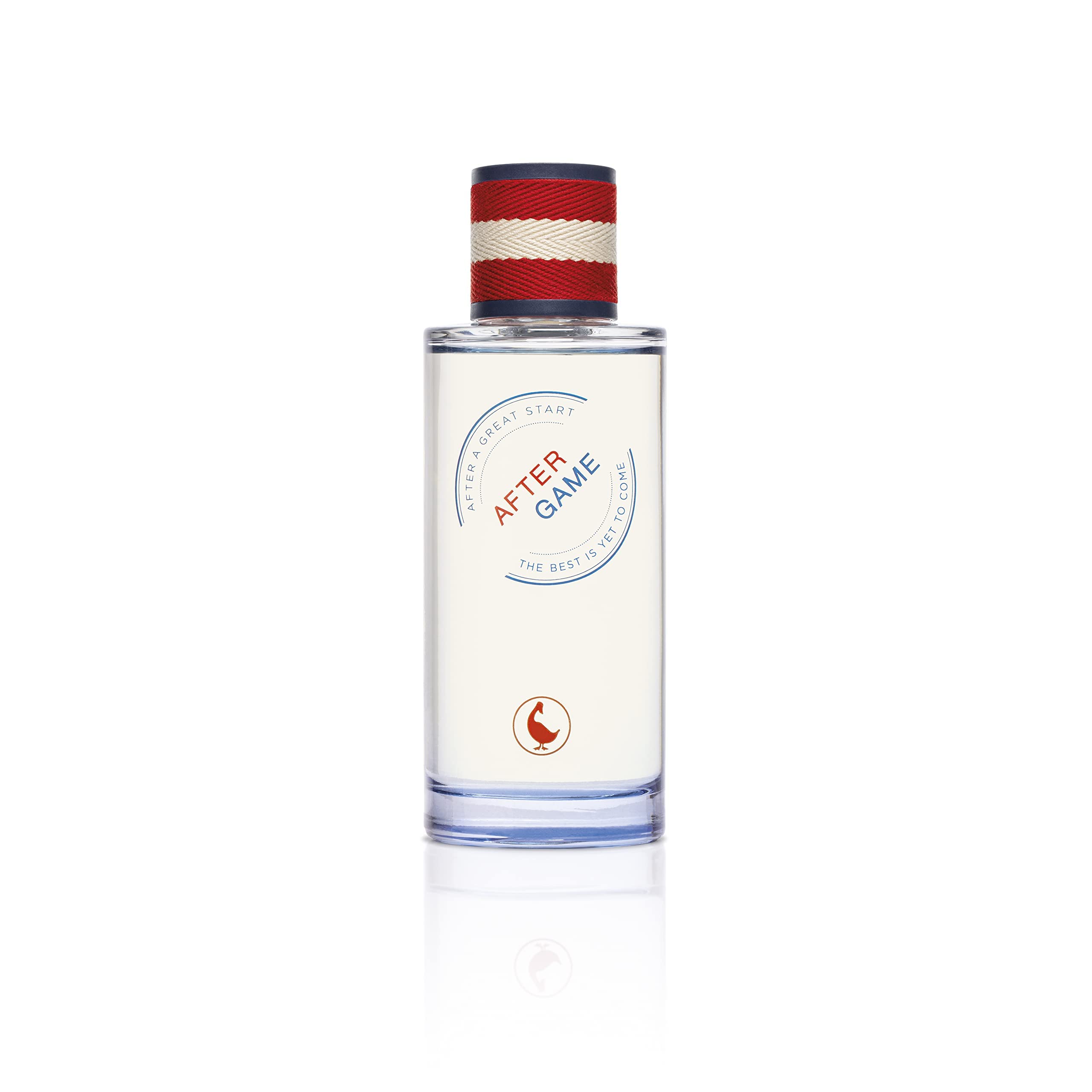 Foto 6 pulgar | Perfume El Ganso After Game Edt 125ml Para Hombre - Venta Internacional.