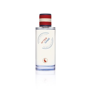 Foto 5 | Perfume El Ganso After Game Edt 125ml Para Hombre - Venta Internacional.