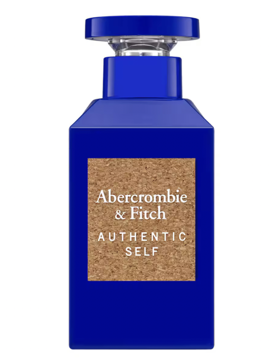 Foto 3 pulgar | Perfume Abercrombie & Fitch Authentic Self Eau de Toilette 100 ml para Hombre