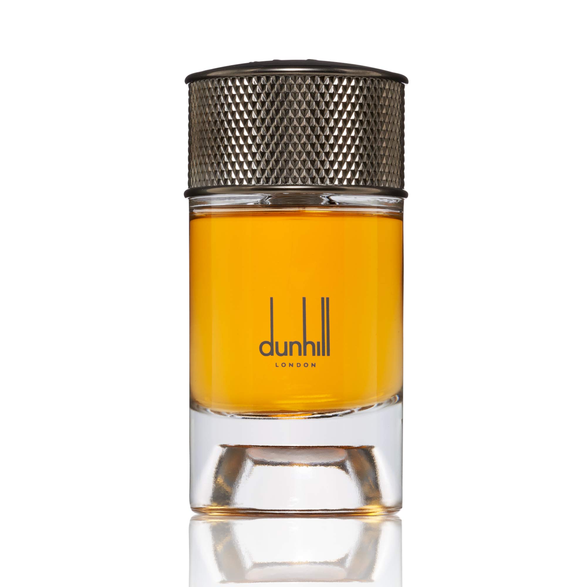 Foto 3 pulgar | Perfume Dunhill Signature Collection De Ámbar Marroquí, 100 Ml - Venta Internacional.