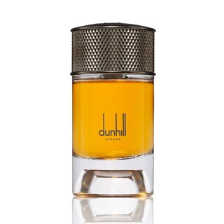 Foto 2 | Perfume Dunhill Signature Collection De Ámbar Marroquí, 100 Ml - Venta Internacional.
