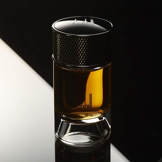 Foto 3 | Perfume Dunhill Signature Collection De Ámbar Marroquí, 100 Ml - Venta Internacional.