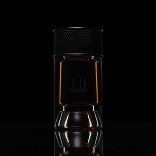 Foto 4 | Perfume Dunhill Signature Collection De Ámbar Marroquí, 100 Ml - Venta Internacional.